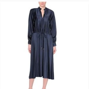 Tory Burch Dress